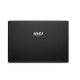 Ноутбук MSI Modern 14 C7M Ryzen 5 7530U/8/SSD512Gb/14"/IPS/FHD/noOS/silver (9S7-14JK12-239)