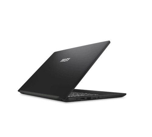 Ноутбук MSI Modern 14 C7M Ryzen 5 7530U/8/SSD512Gb/14"/IPS/FHD/noOS/silver (9S7-14JK12-239)