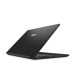 Ноутбук MSI Modern 14 C7M Ryzen 5 7530U/8/SSD512Gb/14"/IPS/FHD/noOS/silver (9S7-14JK12-239)