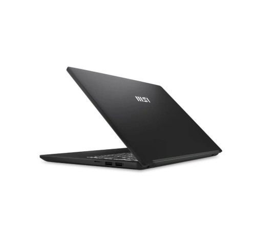 Ноутбук MSI Modern 14 C7M Ryzen 5 7530U/8/SSD512Gb/14"/IPS/FHD/noOS/silver (9S7-14JK12-239)