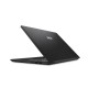 Ноутбук MSI Modern 14 C7M Ryzen 5 7530U/8/SSD512Gb/14"/IPS/FHD/noOS/silver (9S7-14JK12-239)