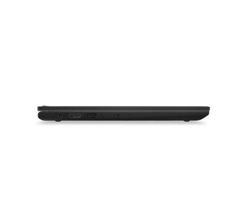 Ноутбук MSI Modern 14 C7M Ryzen 5 7530U/8/SSD512Gb/14"/IPS/FHD/noOS/silver (9S7-14JK12-239)