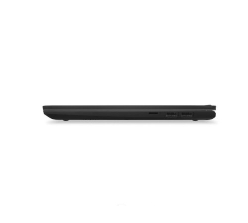 Ноутбук MSI Modern 14 C7M Ryzen 5 7530U/8/SSD512Gb/14"/IPS/FHD/noOS/silver (9S7-14JK12-239)
