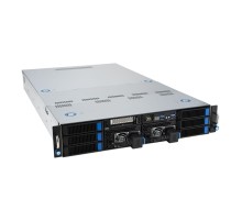 ESC4000-E11/WOCPU/WOM/WOGPU/Z 26R2/WOS/WOA/WON/WOM/WONCRD/WORCRD/EU