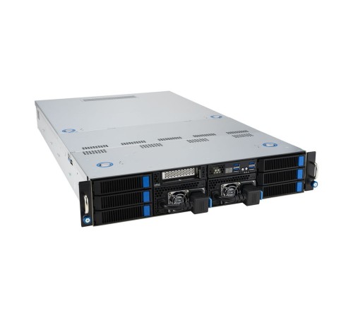 ESC4000-E11/WOCPU/WOM/WOGPU/Z 26R2/WOS/WOA/WON/WOM/WONCRD/WORCRD/EU ESC4000-E11/WOCPU/WOM/WOGPU/Z 26R2/WOS/WOA/WON/WOM/WONCRD/WORCRD/EU