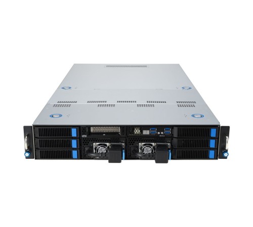 ESC4000-E11/WOCPU/WOM/WOGPU/Z 26R2/WOS/WOA/WON/WOM/WONCRD/WORCRD/EU ESC4000-E11/WOCPU/WOM/WOGPU/Z 26R2/WOS/WOA/WON/WOM/WONCRD/WORCRD/EU