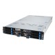 ESC4000-E11/WOCPU/WOM/WOGPU/Z 26R2/WOS/WOA/WON/WOM/WONCRD/WORCRD/EU