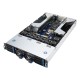 ESC4000-E11/WOCPU/WOM/WOGPU/Z 26R2/WOS/WOA/WON/WOM/WONCRD/WORCRD/EU