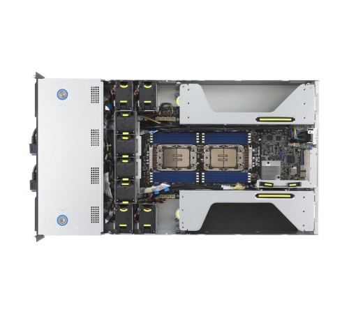 ESC4000-E11/WOCPU/WOM/WOGPU/Z 26R2/WOS/WOA/WON/WOM/WONCRD/WORCRD/EU ESC4000-E11/WOCPU/WOM/WOGPU/Z 26R2/WOS/WOA/WON/WOM/WONCRD/WORCRD/EU