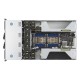 ESC4000-E11/WOCPU/WOM/WOGPU/Z 26R2/WOS/WOA/WON/WOM/WONCRD/WORCRD/EU