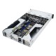 ESC4000-E11/WOCPU/WOM/WOGPU/Z 26R2/WOS/WOA/WON/WOM/WONCRD/WORCRD/EU