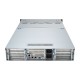 ESC4000-E11/WOCPU/WOM/WOGPU/Z 26R2/WOS/WOA/WON/WOM/WONCRD/WORCRD/EU