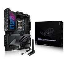 ROG MAXIMUS Z790 DARK HERO /LGA1700,Z790,USB3.2 GEN 2,MB