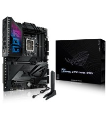 ROG MAXIMUS Z790 DARK HERO /LGA1700,Z790,USB3.2 GEN 2,MB