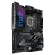 ROG MAXIMUS Z790 DARK HERO /LGA1700,Z790,USB3.2 GEN 2,MB