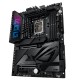 ROG MAXIMUS Z790 DARK HERO /LGA1700,Z790,USB3.2 GEN 2,MB