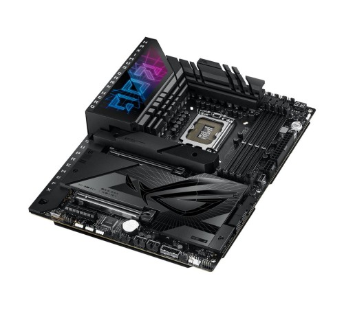 ROG MAXIMUS Z790 DARK HERO /LGA1700,Z790,USB3.2 GEN 2,MB