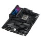 ROG MAXIMUS Z790 DARK HERO /LGA1700,Z790,USB3.2 GEN 2,MB