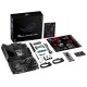 ROG MAXIMUS Z790 DARK HERO /LGA1700,Z790,USB3.2 GEN 2,MB