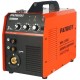 Сварочный аппарат Patriot WMA 225MQ инвертор MIG-MAG/ММА 6кВт