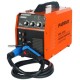 Сварочный аппарат Patriot WMA 225MQ инвертор MIG-MAG/ММА 6кВт