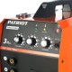 Сварочный аппарат Patriot WMA 225MQ инвертор MIG-MAG/ММА 6кВт