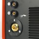 Сварочный аппарат Patriot WMA 225MQ инвертор MIG-MAG/ММА 6кВт