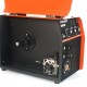 Сварочный аппарат Patriot WMA 225MQ инвертор MIG-MAG/ММА 6кВт