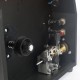 Сварочный аппарат Patriot WMA 225MQ инвертор MIG-MAG/ММА 6кВт