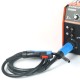 Сварочный аппарат Patriot WMA 225MQ инвертор MIG-MAG/ММА 6кВт