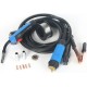 Сварочный аппарат Patriot WMA 225MQ инвертор MIG-MAG/ММА 6кВт
