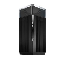 ET12/EU/13/P_EU_UK/1-PK (90IG05Z0-MO3A10)