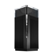 ET12/EU/13/P_EU_UK/1-PK (90IG05Z0-MO3A10)