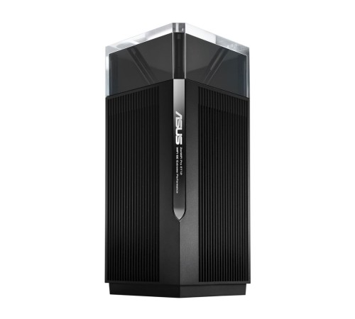 ET12/EU/13/P_EU_UK/1-PK (90IG05Z0-MO3A10)