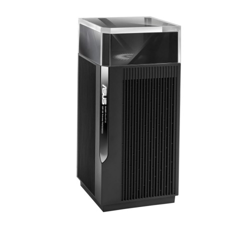 ET12/EU/13/P_EU_UK/1-PK (90IG05Z0-MO3A10)