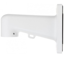 Кронштейн Dahua DH-PFB305W