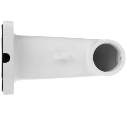 Кронштейн Dahua DH-PFB305W