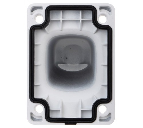 Кронштейн Dahua DH-PFB305W