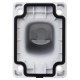 Кронштейн Dahua DH-PFB305W