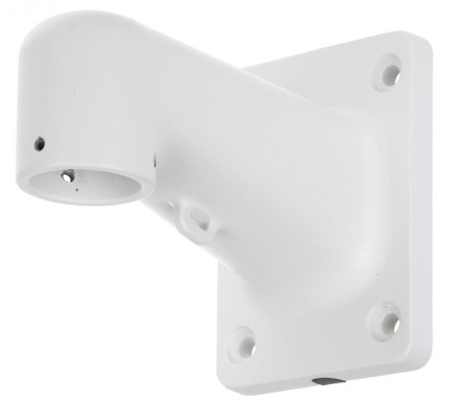 Кронштейн Dahua DH-PFB305W