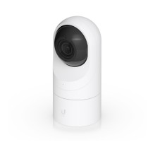 Видеокамера Ubiquiti UVC-G5-Flex - UniFi Video Camera G5 Flex (UVC-G5-Flex)