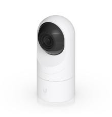 Видеокамера Ubiquiti UVC-G5-Flex - UniFi Video Camera G5 Flex (UVC-G5-Flex)