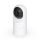 Видеокамера Ubiquiti UVC-G5-Flex - UniFi Video Camera G5 Flex (UVC-G5-Flex)