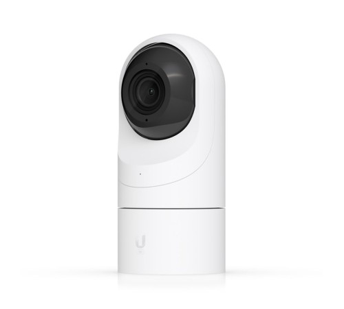 Видеокамера Ubiquiti UVC-G5-Flex - UniFi Video Camera G5 Flex (UVC-G5-Flex)