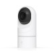 Видеокамера Ubiquiti UVC-G5-Flex - UniFi Video Camera G5 Flex (UVC-G5-Flex)