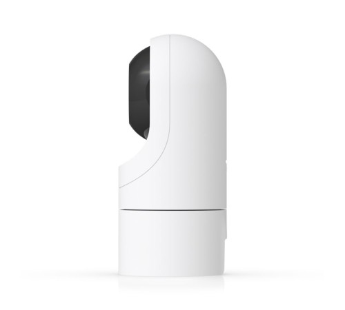 Видеокамера Ubiquiti UVC-G5-Flex - UniFi Video Camera G5 Flex (UVC-G5-Flex)