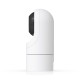 Видеокамера Ubiquiti UVC-G5-Flex - UniFi Video Camera G5 Flex (UVC-G5-Flex)