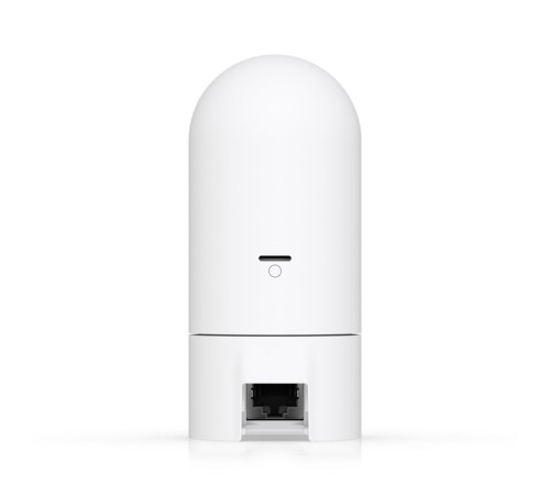 Видеокамера Ubiquiti UVC-G5-Flex - UniFi Video Camera G5 Flex (UVC-G5-Flex)