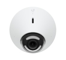 Видеокамера Ubiquiti UVC-G5-Dome - UniFi Video Camera G5 Dome (UVC-G5-Dome)