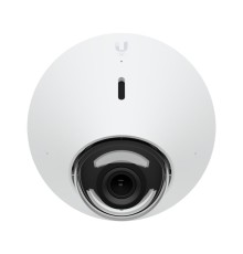 Видеокамера Ubiquiti UVC-G5-Dome - UniFi Video Camera G5 Dome (UVC-G5-Dome)